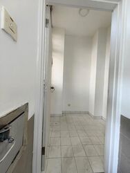 Orange Regency (D10), Apartment #573980151